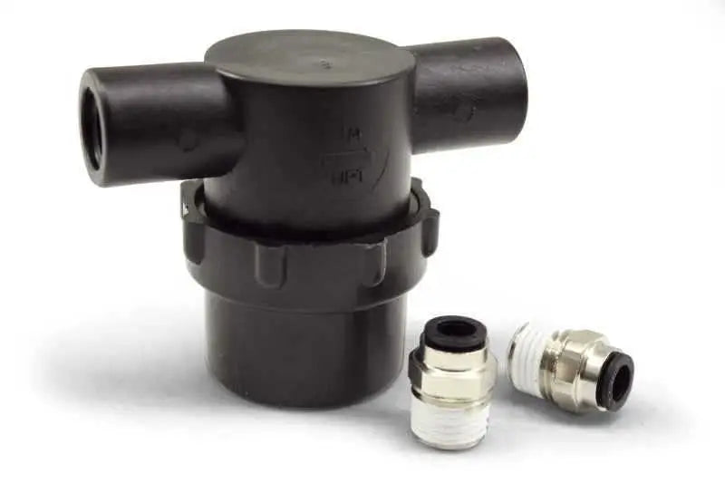 AEM 30-3003