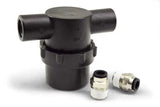 AEM 30-3003