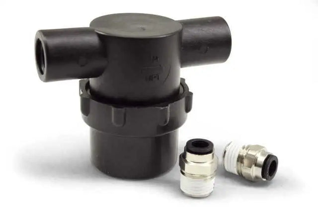 AEM 30-3003