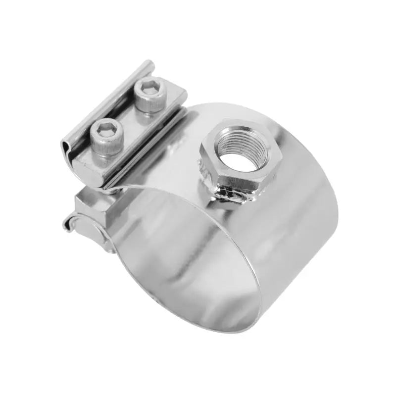 AEM ELECTRON 30-2355-250 25' NOWELD O2 SENSOR MOUN