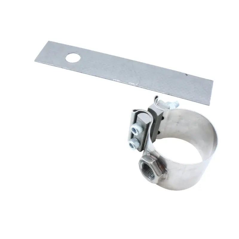 AEM ELECTRON 30-2355-250 25' NOWELD O2 SENSOR MOUN