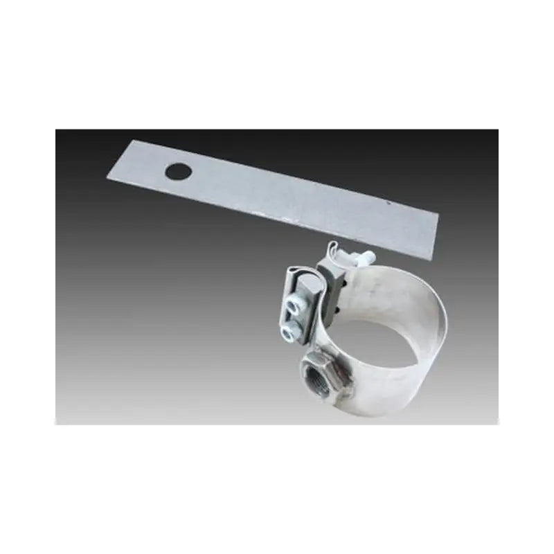 AEM ELECTRON 30-2355-250 25' NOWELD O2 SENSOR MOUN