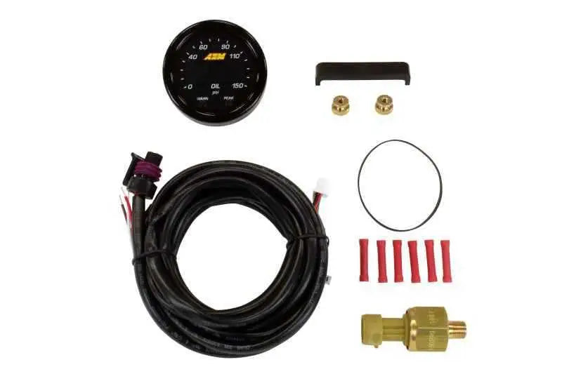 AEM ELECTRON 30-0307