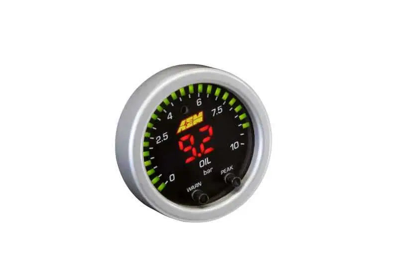 AEM ELECTRON 30-0307