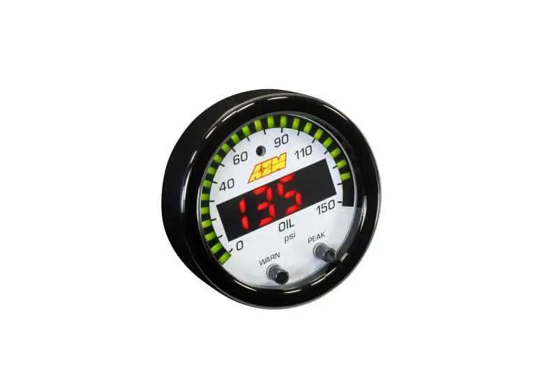 AEM ELECTRON 30-0307
