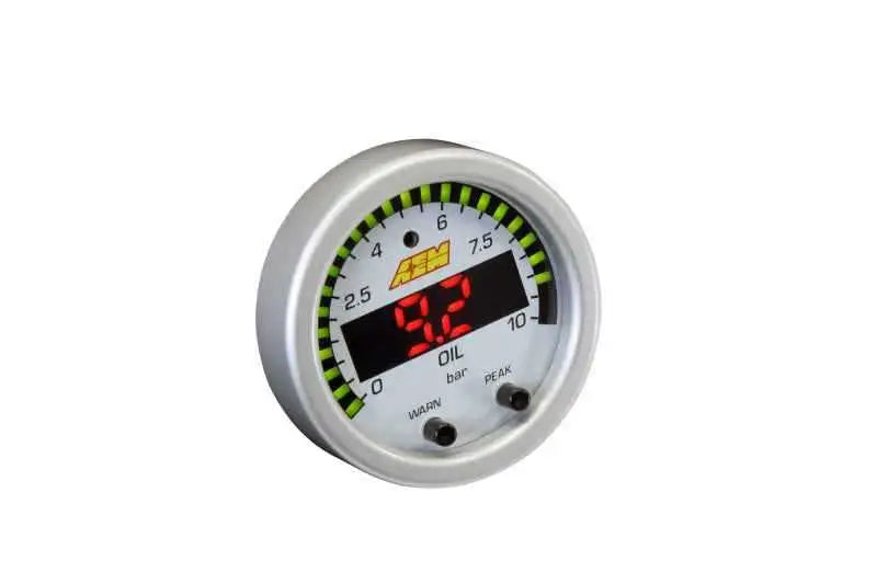 AEM ELECTRON 30-0307