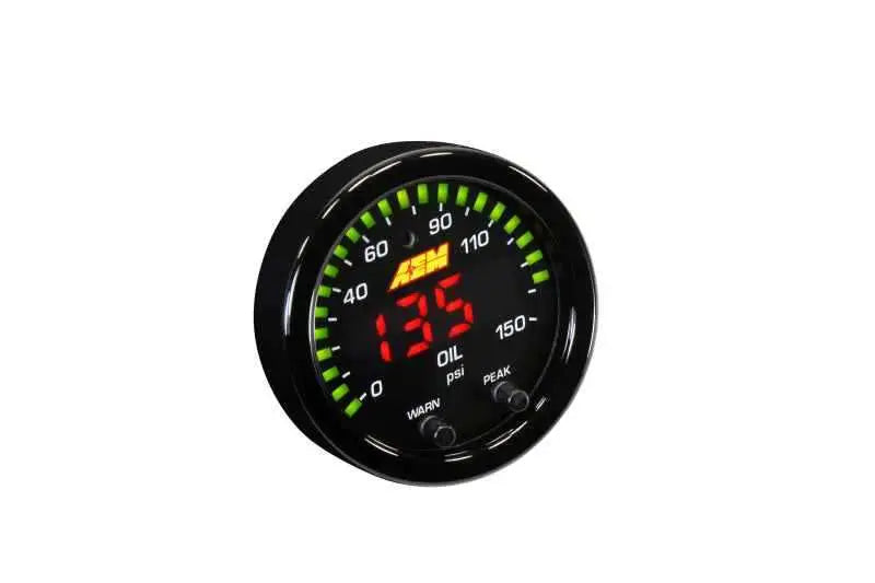 AEM ELECTRON 30-0307