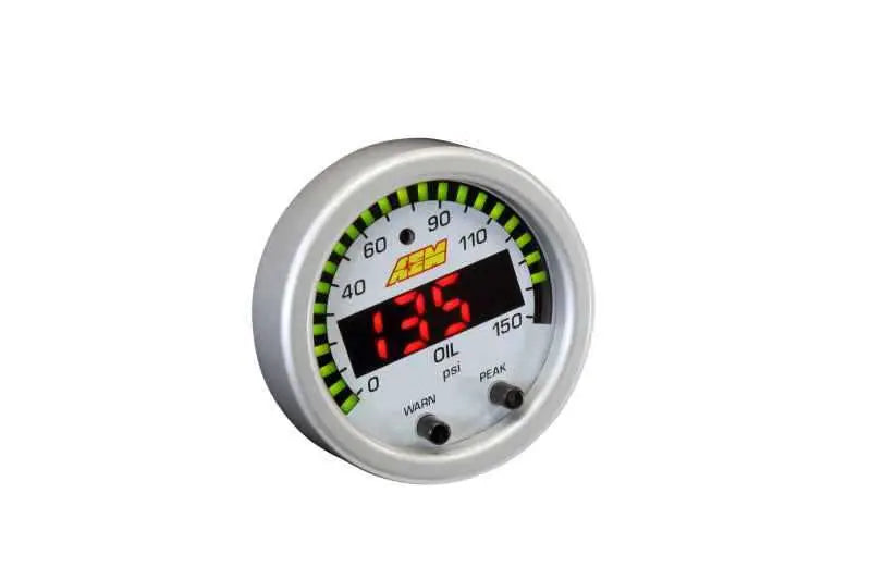 AEM ELECTRON 30-0307