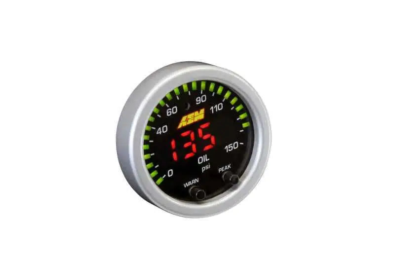 AEM ELECTRON 30-0307