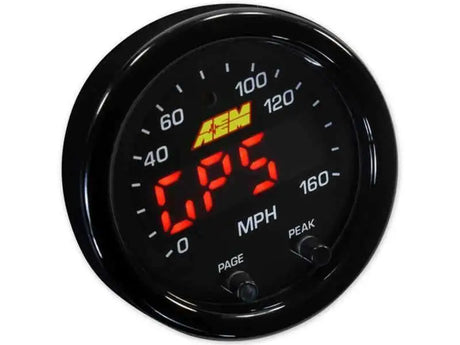 AEM ELECTRON 30-0313