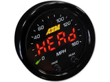 AEM ELECTRON 30-0313