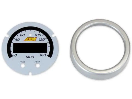 AEM 30-0313-ACC