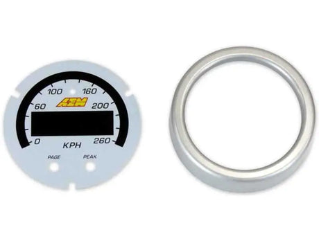 AEM 30-0313-ACC
