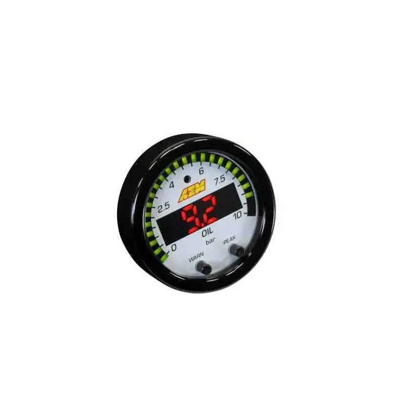 AEM ELECTRON 30-0307