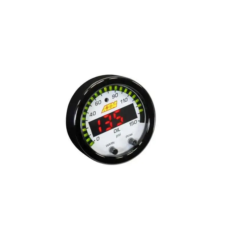 AEM ELECTRON 30-0307