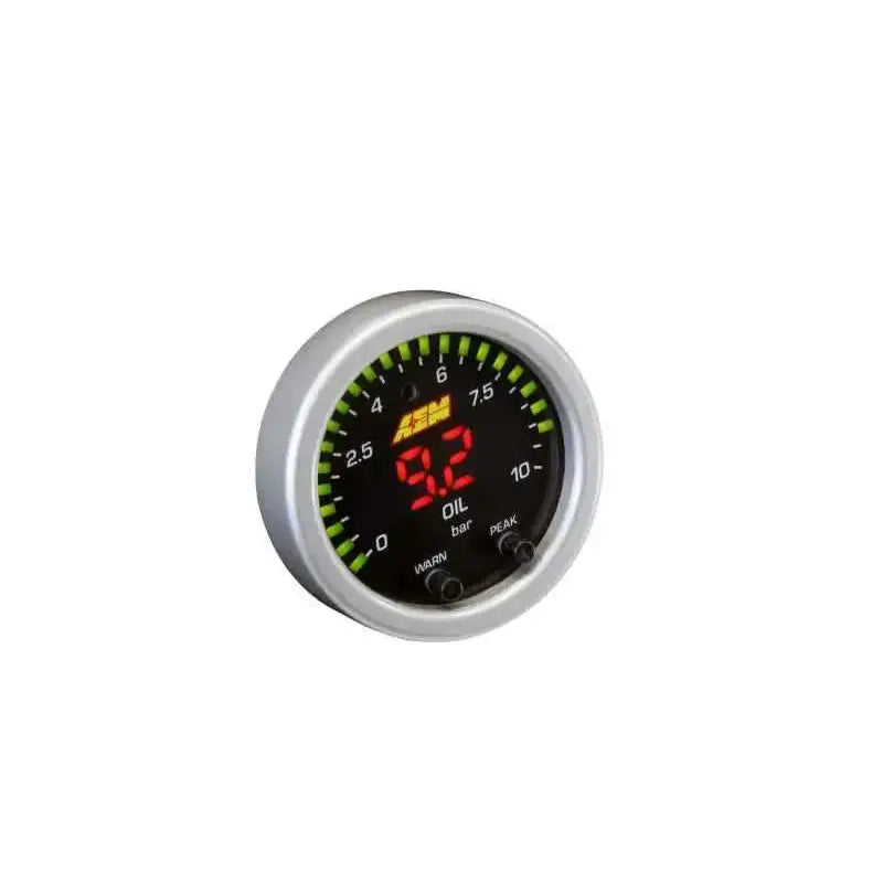 AEM ELECTRON 30-0307