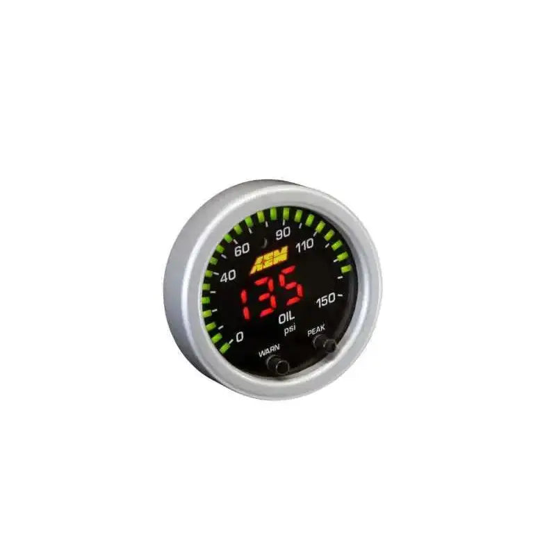 AEM ELECTRON 30-0307