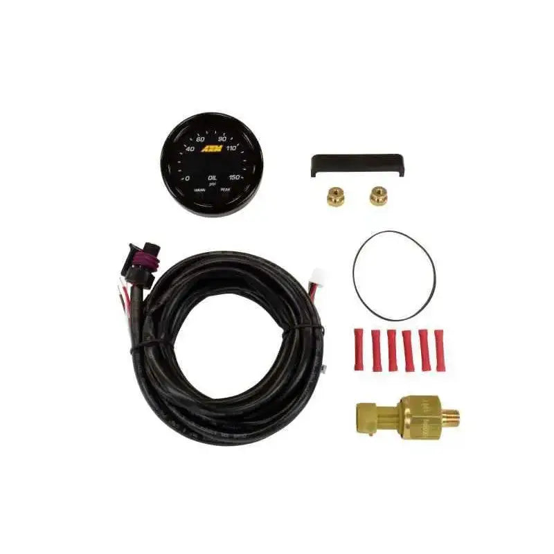 AEM ELECTRON 30-0307