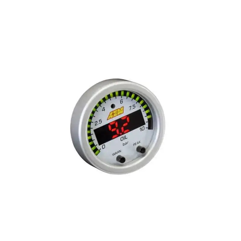 AEM ELECTRON 30-0307