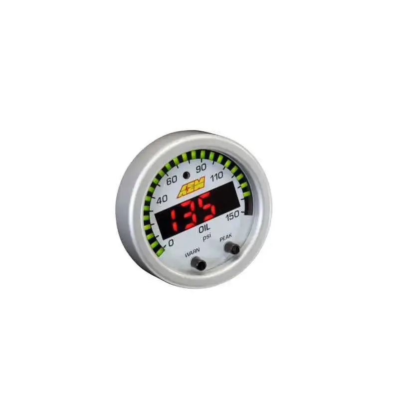 AEM ELECTRON 30-0307