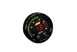 AEM 30-0303