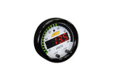 AEM 30-0303