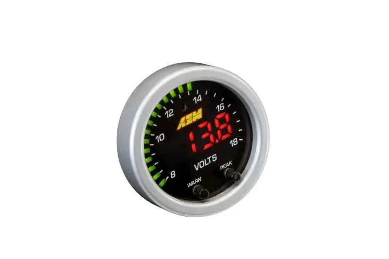 AEM 30-0303