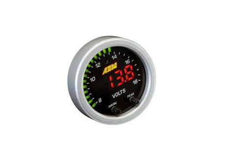 AEM 30-0303