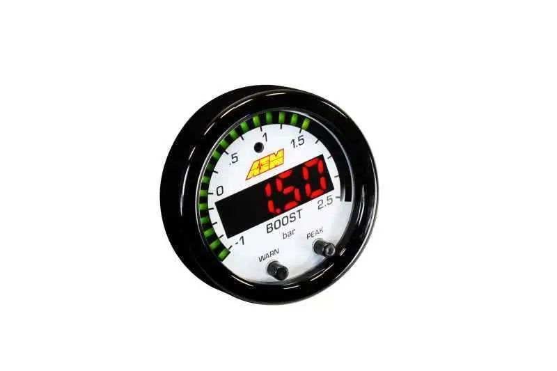 AEM ELECTRON 30-0306