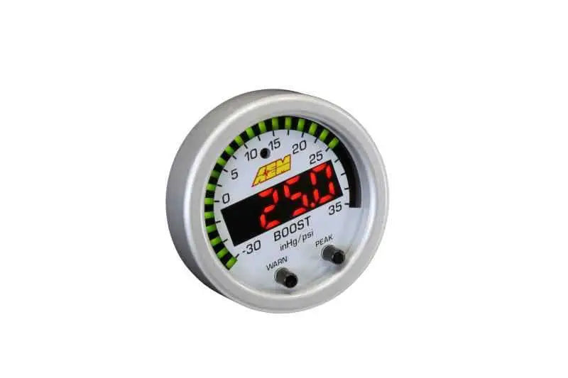 AEM ELECTRON 30-0306