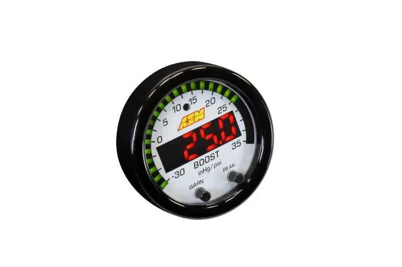 AEM ELECTRON 30-0306