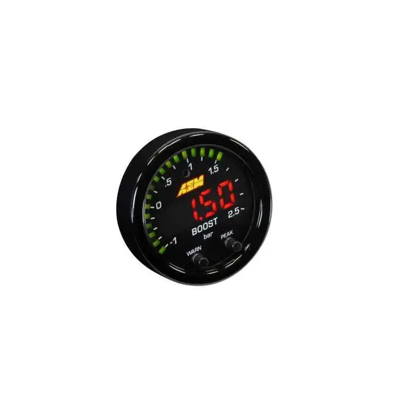 AEM ELECTRON 30-0306