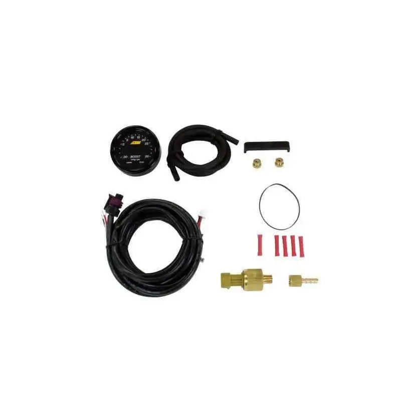 AEM ELECTRON 30-0306