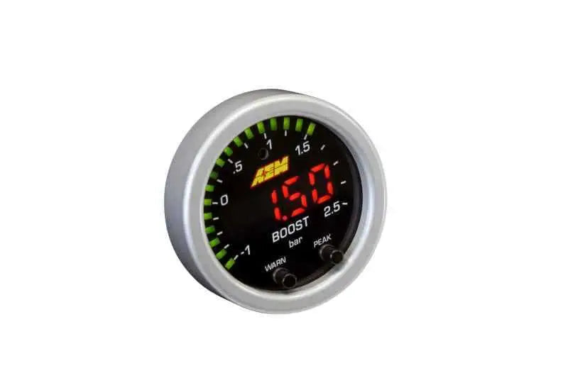 AEM ELECTRON 30-0306