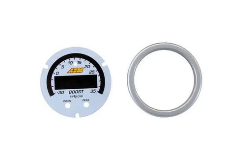 AEM 30-0306-ACC