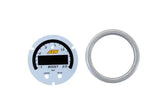 AEM 30-0306-ACC