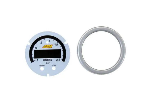 AEM 30-0306-ACC