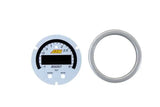 AEM 30-0308-ACC