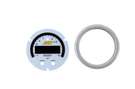 AEM 30-0308-ACC
