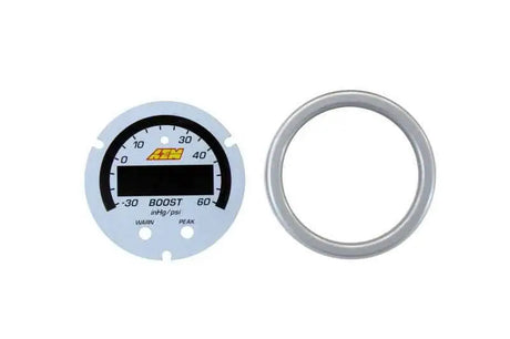 AEM 30-0308-ACC