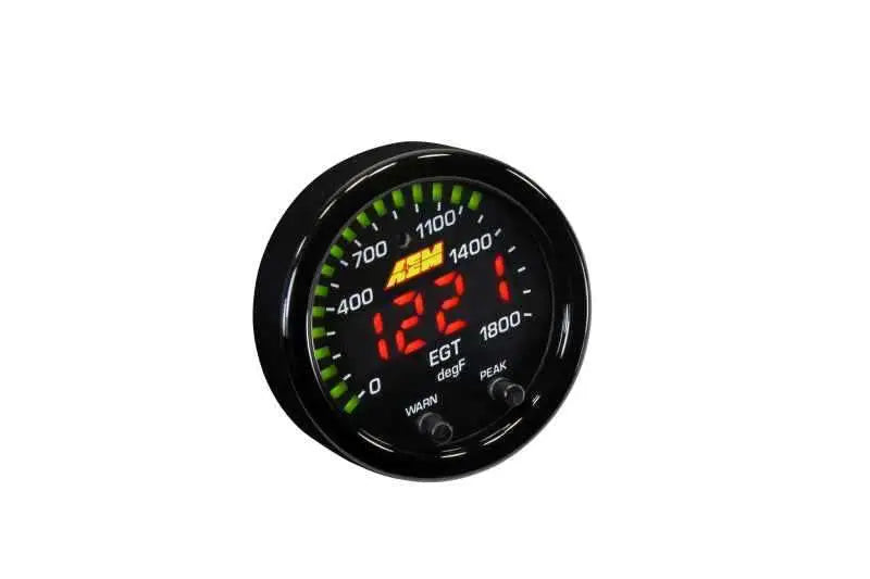 AEM ELECTRON 30-0305