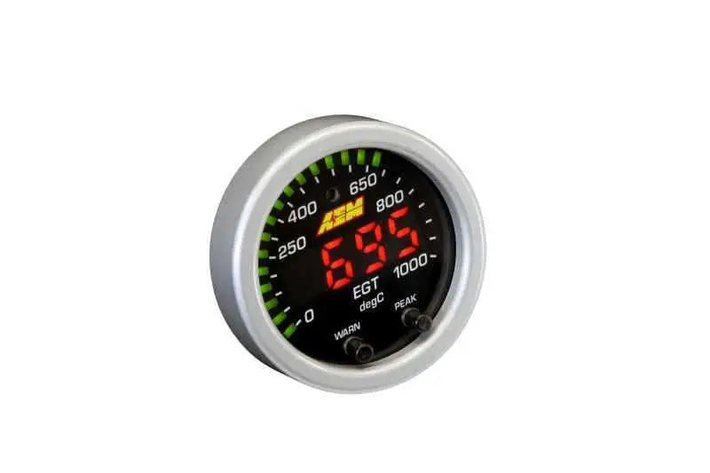 AEM ELECTRON 30-0305