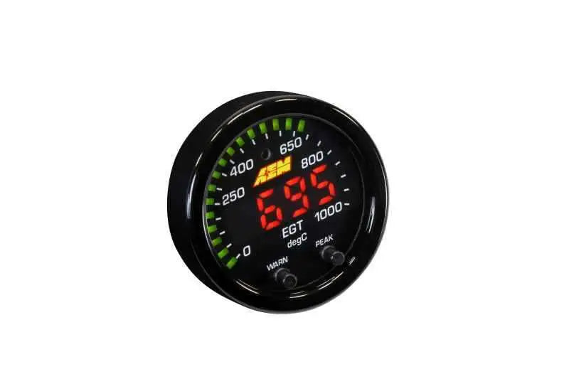 AEM ELECTRON 30-0305
