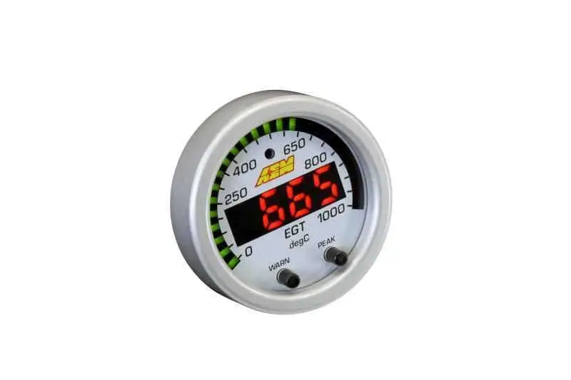 AEM ELECTRON 30-0305
