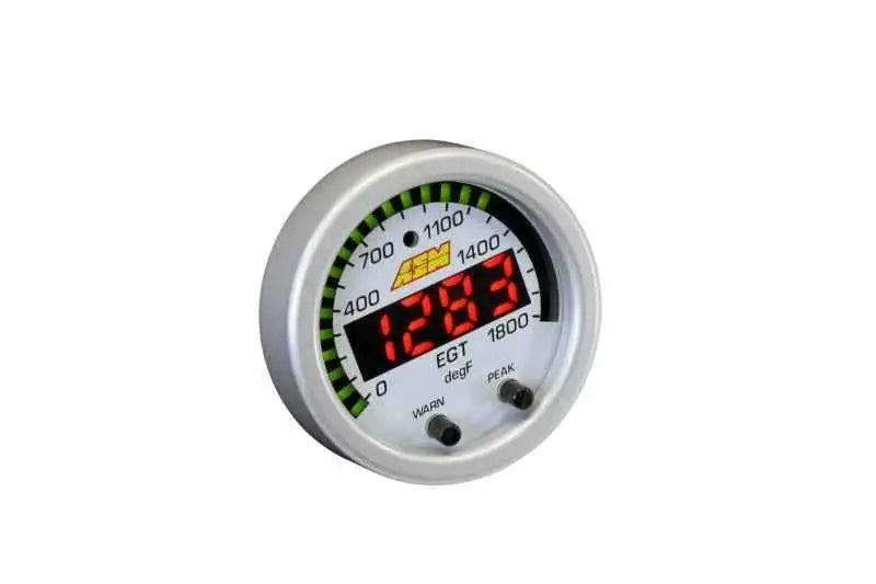 AEM ELECTRON 30-0305