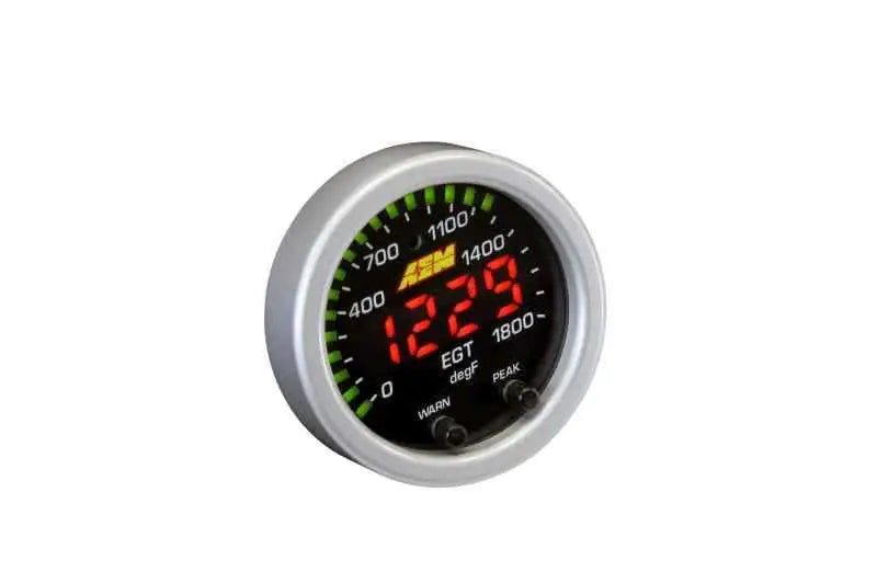AEM ELECTRON 30-0305