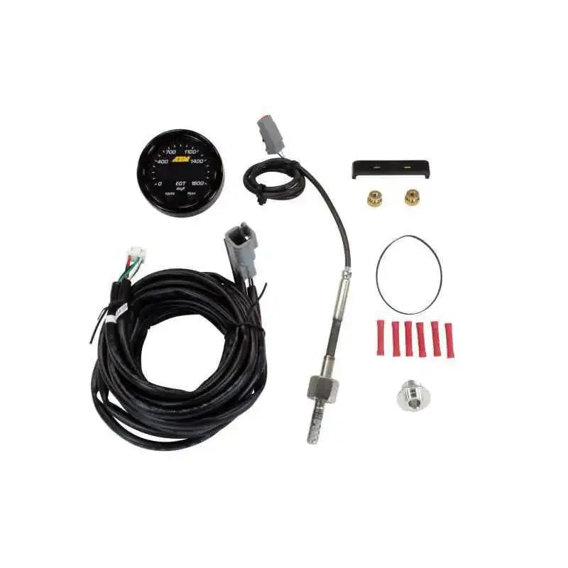 AEM ELECTRON 30-0305