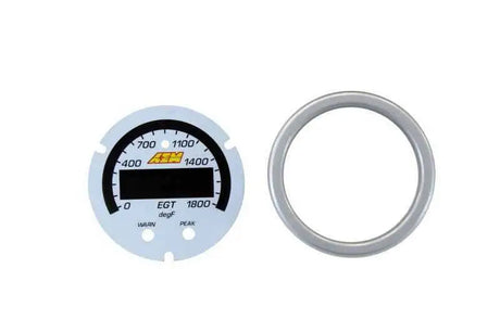 AEM 30-0305-ACC