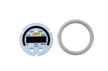 AEM 30-0305-ACC