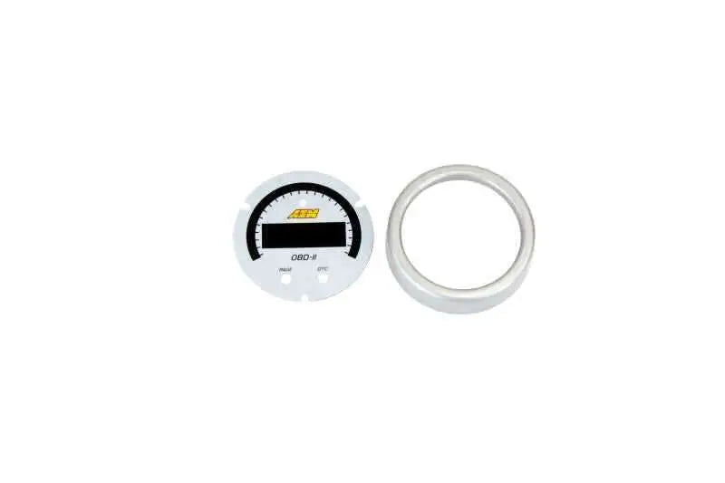 AEM 30-0311-ACC